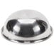 Vollrath 47935 5 Qt. Stainless Steel Mixing Bowl Main Thumbnail 4