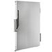 Cooking Performance Group 351CHSPDRASY Door Assembly for CHSP1 Cook and Hold Ovens