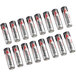Energizer MAX E91LP-16 AA Alkaline Batteries - 16/Pack Main Thumbnail 2