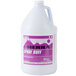 Sierra by Noble Chemical 1 Gallon / 128 oz. Spray Buff Restorer Floor Finish Main Thumbnail 3
