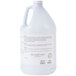 Sierra by Noble Chemical 1 Gallon / 128 oz. Spray Buff Restorer Floor Finish Main Thumbnail 4