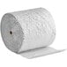 Lavex Industrial 16" x 125' Insulated Bubble Packaging Roll Main Thumbnail 3