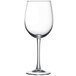 Arcoroc Q2505 ArcoPrime 19 oz. Customizable All Purpose Wine Glass by Arc Cardinal - 12/Case