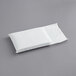 Lavex Industrial 9" x 11" Insulated Eco-Friendly Cotton-Based Mailer - 45/Bundle Main Thumbnail 3