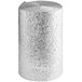 A roll of Lavex insulated bubble packaging in silver foil.
