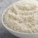 Riceland Oriental Style Long Grain White Rice - 50 lb. Main Thumbnail 3