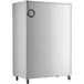 Avantco Z2-F-WMS 54" KitchenDash WiFi-Enabled Solid Door Stainless Steel Reach-In Freezer Main Thumbnail 6