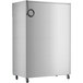Avantco Z2-R-WMS 54" VersaHub WiFi-Enabled Solid Door Stainless Steel Reach-In Refrigerator Main Thumbnail 6