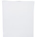 Curtron FCS08080-1 8" x .080" x 105' Clear PVC Strip Door Roll - Standard Grade Main Thumbnail 3