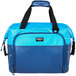 Igloo Medium Insulated Seadrift Snapdown Cooler Bag (Holds 36 Cans) Main Thumbnail 2