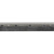 Unger NE350 14" Replacement "S" Channel with Blade for ErgoTec or PRO Squeegee Handles Main Thumbnail 5