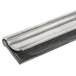 Unger NE350 14" Replacement "S" Channel with Blade for ErgoTec or PRO Squeegee Handles Main Thumbnail 6