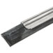 Unger NE350 14" Replacement "S" Channel with Blade for ErgoTec or PRO Squeegee Handles Main Thumbnail 7