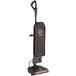 Hoover CH95519 HVRPWR 40V Cordless Upright Vacuum Cleaner - 430W - Vacuum Only Main Thumbnail 2