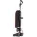 Hoover CH95519 HVRPWR 40V Cordless Upright Vacuum Cleaner - 430W - Vacuum Only Main Thumbnail 3