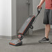 Hoover CH95519 HVRPWR 40V Cordless Upright Vacuum Cleaner - 430W - Vacuum Only Main Thumbnail 1