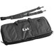 Kai KA0882 Black 20 Pocket Knife Case Main Thumbnail 2