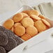Nabisco Nilla Wafer Cookies 11 oz. Box - 12/Case Main Thumbnail 1