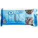 Nabisco Oreo Thins 4-Count (1.02 oz) Cookie Pack - 48/Case Main Thumbnail 3