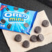 Nabisco Oreo Mini Cookies 1 oz. Snack Pack - 48/Case Main Thumbnail 1