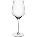 Della Luce™ Astro 13 oz. White Wine Glass - 6/Pack Main Thumbnail 3