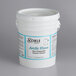 Noble Chemical 5 Gallon / 640 oz. Arctic Kleen Freezer Cleaner Main Thumbnail 2