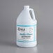 Noble Chemical 1 Gallon / 128 oz. Arctic Kleen Freezer Cleaner Main Thumbnail 3