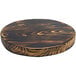 Front of the House ROOT Wooden Servingware