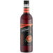 DaVinci Gourmet 750 mL Classic Blood Orange Flavoring Syrup Main Thumbnail 2