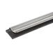 Unger NE300 12" Replacement "S" Channel with Blade for ErgoTec or PRO Squeegee Handles Main Thumbnail 5