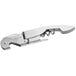 Acopa Waiter's Corkscrew with Stainless Steel Handle Main Thumbnail 3