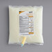 Kutol 2565 Health Guard 800 mL Antiseptic Lotion Hand Soap Bag-In-Box Main Thumbnail 2