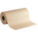 Packing Paper Rolls