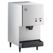 Hoshizaki DCM-270BAH Countertop Ice Maker and Water Dispenser - 8.8 lb. Storage Air Cooled Main Thumbnail 1