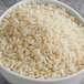 Goya 20 lb. Enriched Medium Grain Rice Main Thumbnail 3