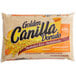 Goya 20 lb. Parboiled Golden Canilla Enriched Long Grain Rice - 3/Case Main Thumbnail 2