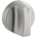 Cooking Performance Group 20703C009 Knob for Stockpot Ranges