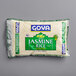 A case of 4 Goya bags of Thai white jasmine rice.