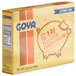 A box of 360 Goya ham flavor concentrate packets.