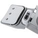 Unger SmartColor SM40G 16" EZ Flat Mop Holder Main Thumbnail 7