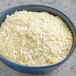 Idahoan Smartmash Low Sodium Mashed Potatoes with Vitamin C 25.2oz Pouch - 12/Case Main Thumbnail 3