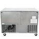 Traulsen UHT48-RR 48" Undercounter Refrigerator with Right Hinged Doors Main Thumbnail 2
