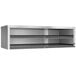 Hatco PSH-55D Product Storage Heated Shelves - 120V, 300W Main Thumbnail 1