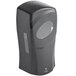 Dial DIA16626 FIT Universal Touch-Free 1 Liter Slate Hand Soap / Hand Sanitizer Dispenser Main Thumbnail 2