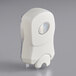 Dial DIA20078 1700 Universal Manual 1.7 Liter Pearl Foaming Hand Soap / Hand Sanitizer Dispenser Main Thumbnail 2