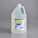 Dial DIA82838 Sensitive Skin Antibacterial 1 Gallon Liquid Hand Soap Refill - 4/Case Main Thumbnail 2
