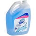 Dial DIA15922 Complete Antibacterial 1 Gallon Spring Water Foaming Hand Wash Refill - 4/Case Main Thumbnail 2
