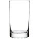 Libbey 23596 Nob Hill 11.25 oz. Beverage Glass - 24/Case Main Thumbnail 2
