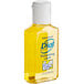 Dial Professional DIA32954 2 oz. Citrus Scented Liquid Dish Soap - 144/Case Main Thumbnail 2