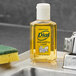 Dial Professional DIA32954 2 oz. Citrus Scented Liquid Dish Soap - 144/Case Main Thumbnail 1